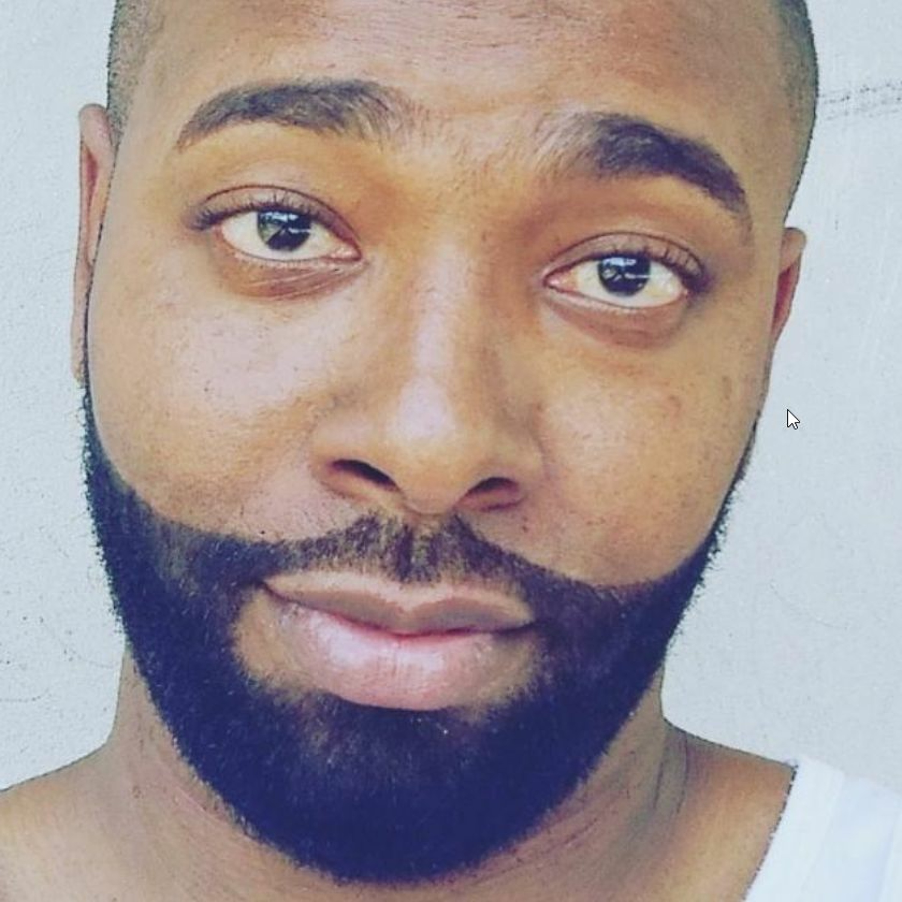 ResetAlmohadillas.com | Solución Informática a tu Alcance