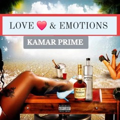 LOVE ❤️ 💖  & EMOTIONS 😍😘😍😭🤬🤯 SOULS 🤗🫦🤵🏽‍♂️👰🏼‍♀️ MIX💔❤️‍🩹