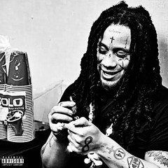 𝔢𝔳𝔦𝔩 𝔎𝔫𝔦𝔢𝔳𝔢𝔩