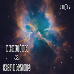Creation & Expansion