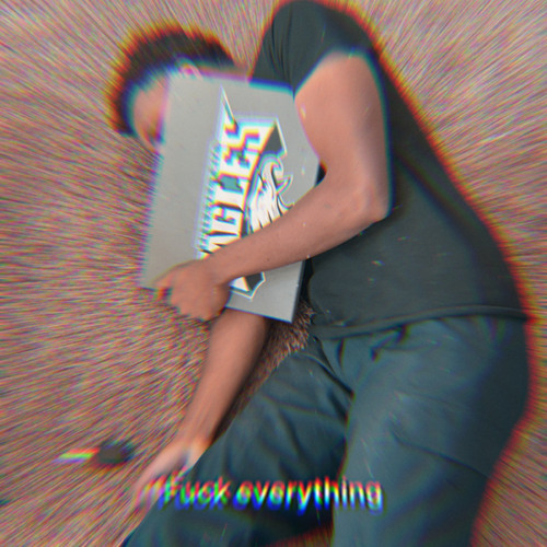 lu meez - 42-19 (fed up)