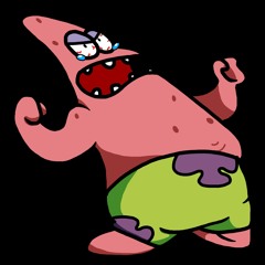 Lost to Darkness but Patrick Leatherface, Patrick and ??? sings it.