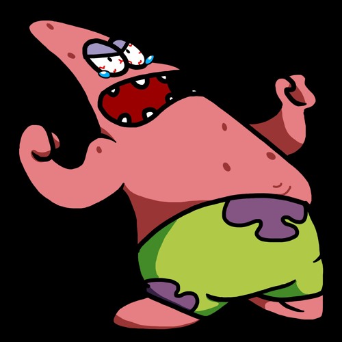 Lost to Darkness but Patrick Leatherface, Patrick and ??? sings it.
