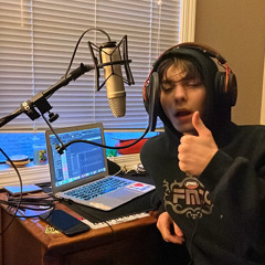 justlikebruddas remix