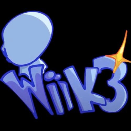 Wind-Up - Matt Wiik 3