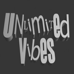 Unlimited Vibes DJ SET (the first ever) at 20hz Helsinki 6th December 2025