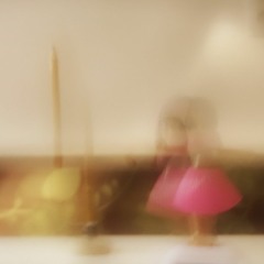 Der Einzige Tag An Dem Ich Singen Mag 1-For Werner-Radio Agora CUT