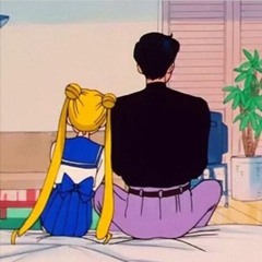 You And I (prod thundaa)