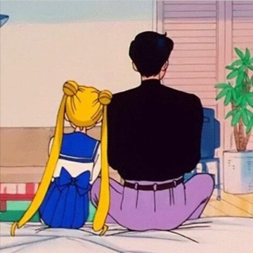 You And I (prod thundaa)