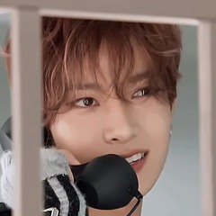 희승-Focus
