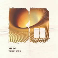 TIMELESS