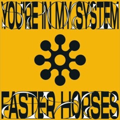 My Favourite Tracks <3