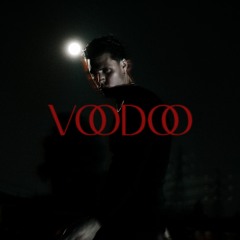 Voodoo