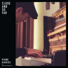 Close And So Far (Dec 20, 2023) - Live Session