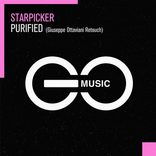 Purified (Giuseppe Ottaviani Extended Retouch)