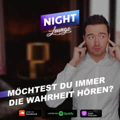 Möchtest du immer die Wahrheit hören? | Folge 1952