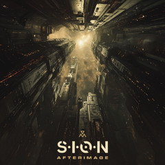 S.I.O.N, MoTeXx - Do My Thing