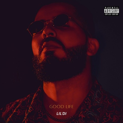 LIL'DI - Wake Up (Intro).mp3