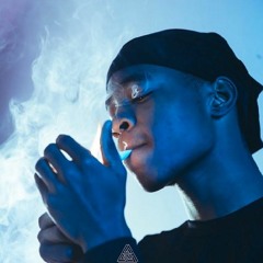 Baby Fifty - Sit Em Down (Hosted By 9Lanes)