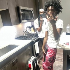Pradabagshawty - Goodmorning (sped up)
