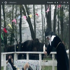 seu medo @amorsurdo