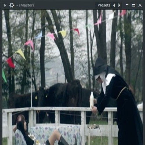 seu medo @amorsurdo
