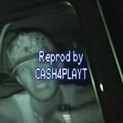 Big Baby Tape ft. Baby Melo On Gang / Reprod. by @cash4playt