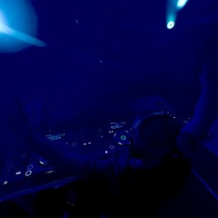 Medicina pa' los oidos