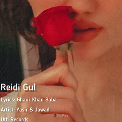 Reidi Gul | Ghani Khan | Yasir & Jawad