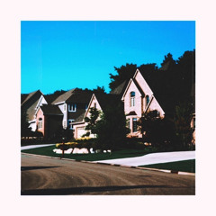 Summer Shine [Shadowman X Big Walter]