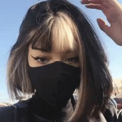 GONE.Fludd  -  Sok  ( SPEED Up)