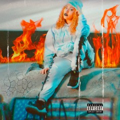 Fallen World.wav