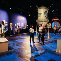 Review Special Price Warner Bros. Studio Tour Hollywood