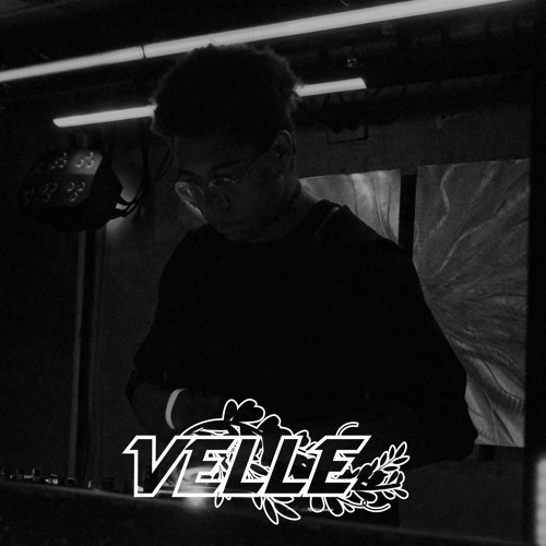 VELLE MIX #001