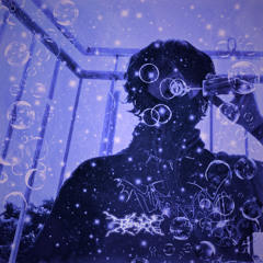 le mille e una notte