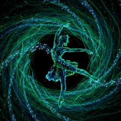 Subterranean [Extended]