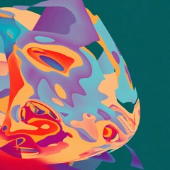 SBTMP014 - Hanegi Koen - Well Worth A Visit [Previews]