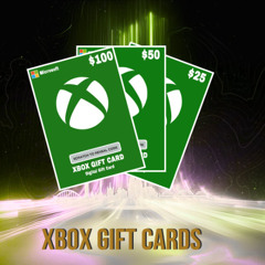 Ultimate 2025 Xbox Rewards Blueprint – Claim Real Codes Without Surveys or Downloads