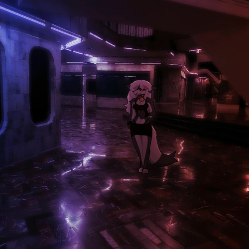 4 Morant - Doja cat // sped up + muffled