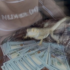 Lil archive- prayers feat slater prod cashcache