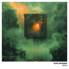 Premiere: Lake Avalon - Sun [Click Records]