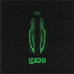 LUGH! - BYPASS