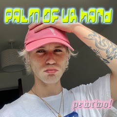 Palm Of Ur Hand