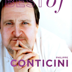 (ePUB) Download Best of Philippe Conticini BY : Philippe Conticini