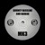 Artwork for Just a Bouncy Bassline and Garage Mix MK3