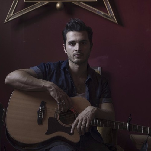 Stream Michael Malarkey Scars by y66ht Listen online for free on