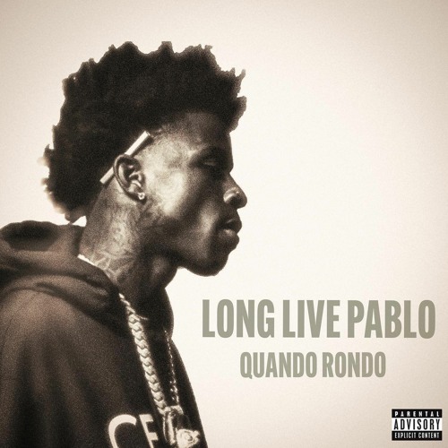 Long Live Pabb [LIVE Open Mic]