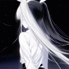Beautifulworld cover .*･ﾟ