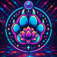 Midnight Reverie - Part 1 -