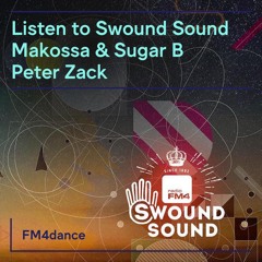 FM4 Swound Sound 1451